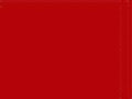 MODELFLEX Signal Red