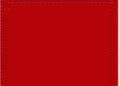 MODELFLEX Caboose Red