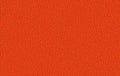 MODELFLEX Reefer Orange