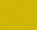 MODELFLEX Reefer Yellow