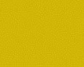 MODELFLEX Reefer Yellow
