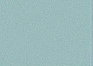 MODELFLEX Primer Gray