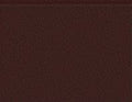 MODELFLEX Dark Tuscan Oxide Red