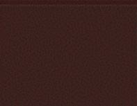 MODELFLEX Dark Tuscan Oxide Red