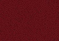 MODELFLEX Light Tuscan Oxide Red