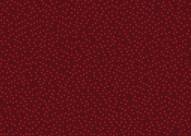 MODELFLEX Light Tuscan Oxide Red