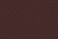 MODELFLEX Maroon Tuscan Oxide Red