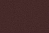 MODELFLEX Maroon Tuscan Oxide Red