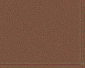 MODELFLEX Rust