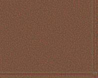 MODELFLEX Rust