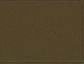 MODELFLEX Rail Brown