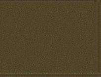 MODELFLEX Rail Brown