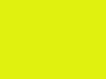 MODELFLEX John Deere Yellow