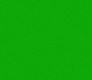 MODELFLEX BN Green