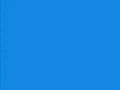 MODELFLEX CR Blue