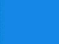 MODELFLEX CR Blue