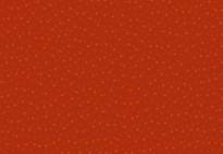 MODELFLEX SP Daylight Orange