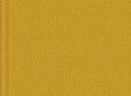 MODELFLEX SP Armour Yellow