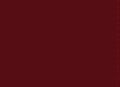 MODELFLEX Milw.Rd. Maroon