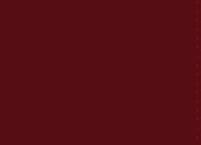 MODELFLEX Milw.Rd. Maroon