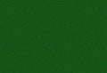 MODELFLEX SOU Sylvan Green