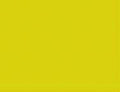 MODELFLEX E-L Yellow