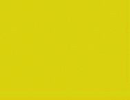 MODELFLEX E-L Yellow