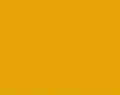 MODELFLEX Rail Box Yellow