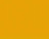 MODELFLEX Rail Box Yellow