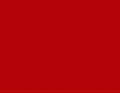 MODELFLEX Amtrak Red