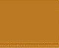 MODELFLEX NP Yellow