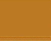 MODELFLEX NP Yellow