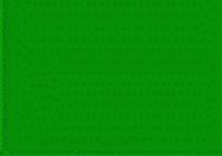 MODELFLEX RDG Green