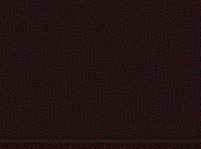MODELFLEX DM&IR Maroon