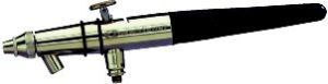 Crescendo Airbrush Set w/3 heads