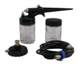 Basic Spray Gun