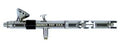 Universal Air Brush Set