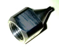 Medium Paint Tip for Model 400 (D)