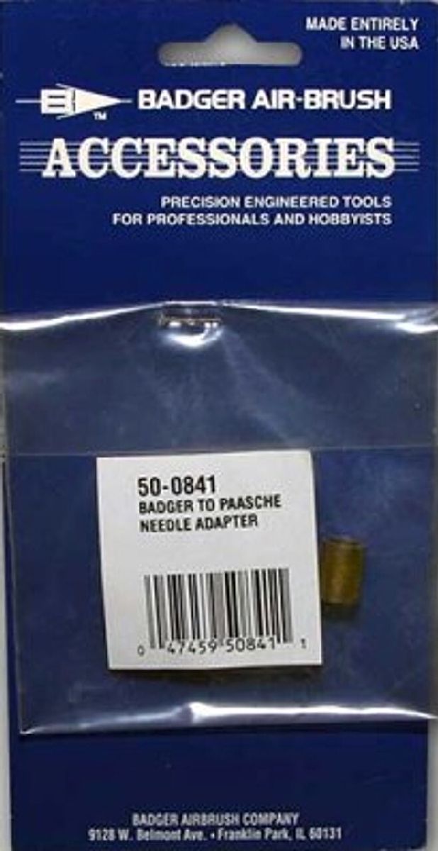 Fine Air Nozzle for Model 400 (D)