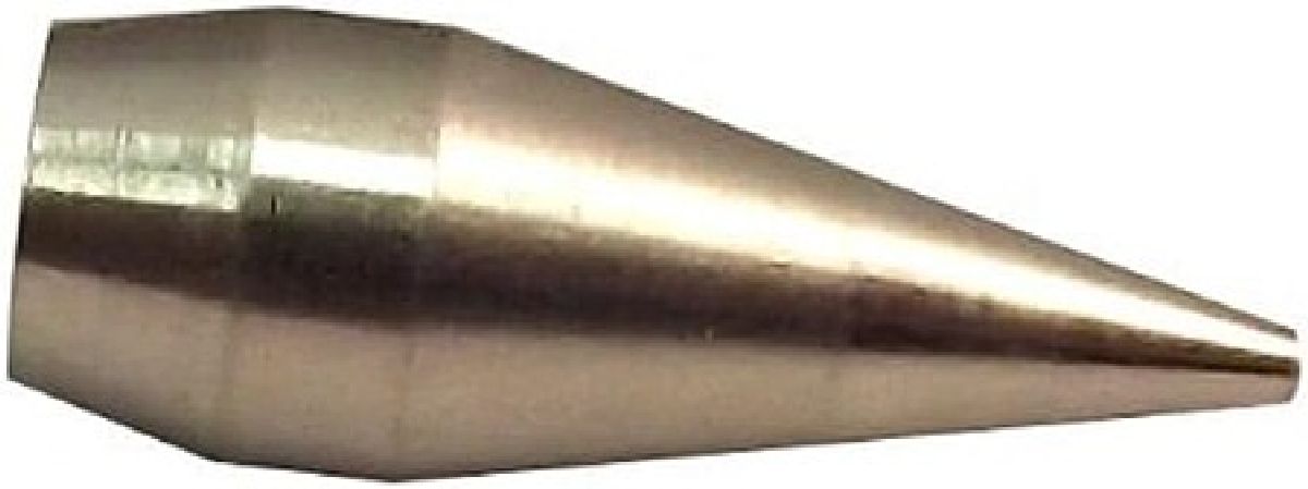 Tip Fine Model 175