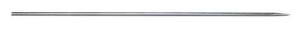 Needle Large Model 175