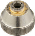 Head Model 175