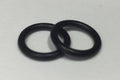 Body O-Rings (2Pk) for Model 175