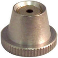 Spray Regulator Medium Model 175