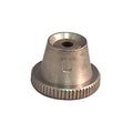 Spray Regulator Large Model 175