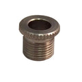Spring Screw for Model 175 (D)