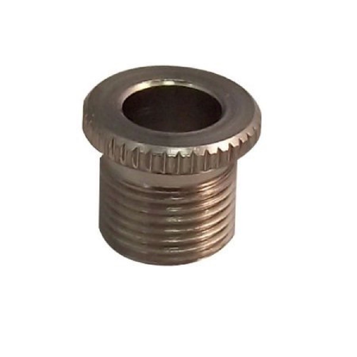 Spring Screw for Model 175 (D)