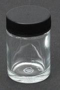 3/4oz. Jar & Cover (12/Box)