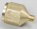 1/4'' Compressor Adaptor
