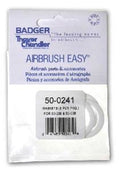 Gaskets for 150 200 250 350